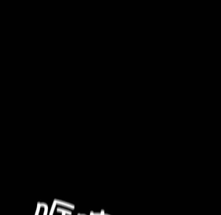 第4张