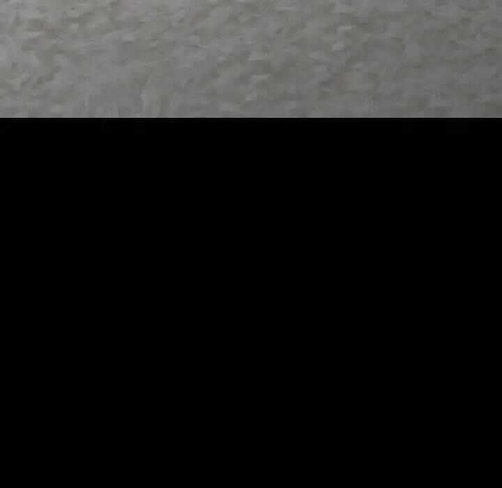 第10张