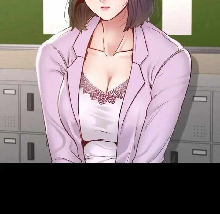 第87张