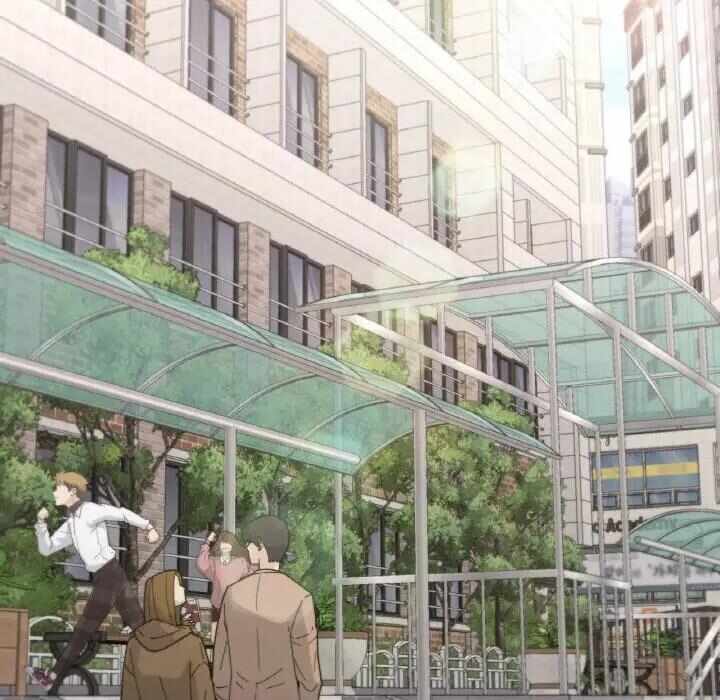 第108张