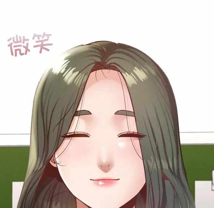 第118张
