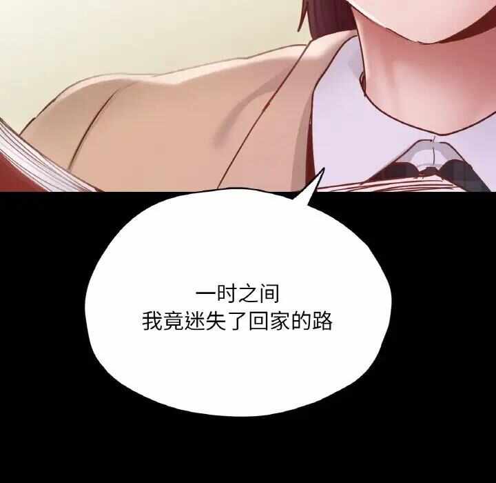 第124张