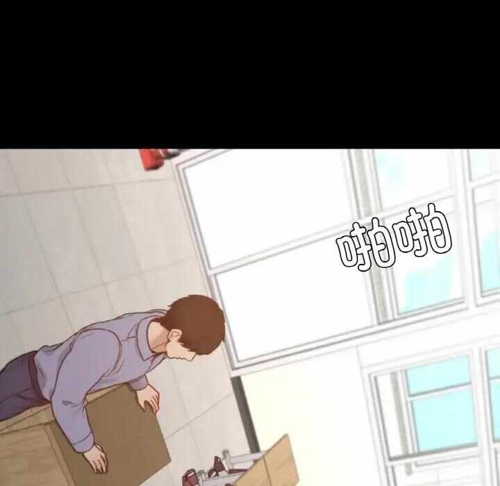 第127张