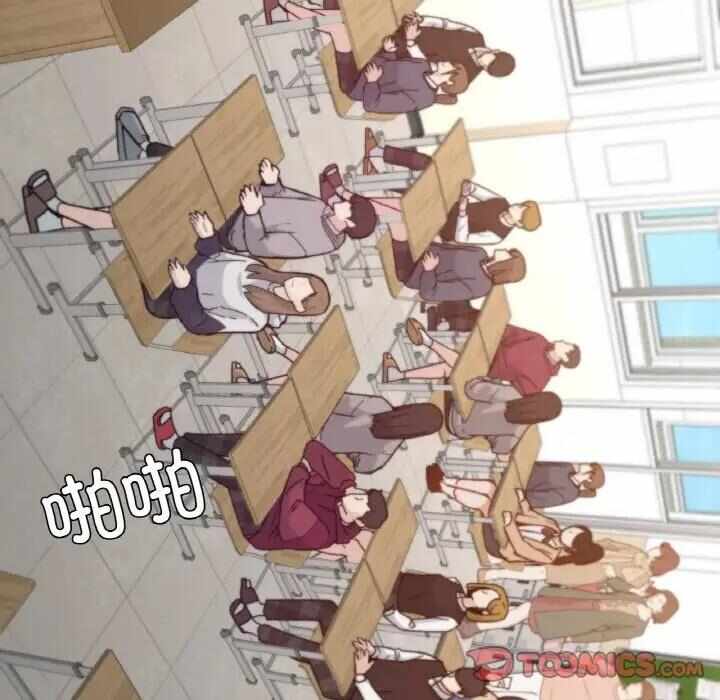 第128张