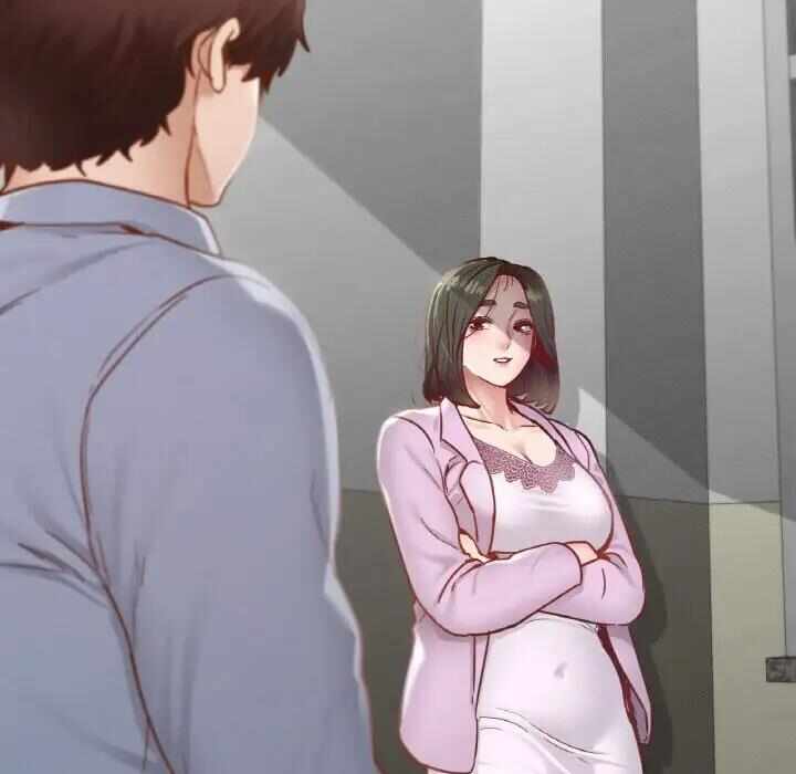 第143张
