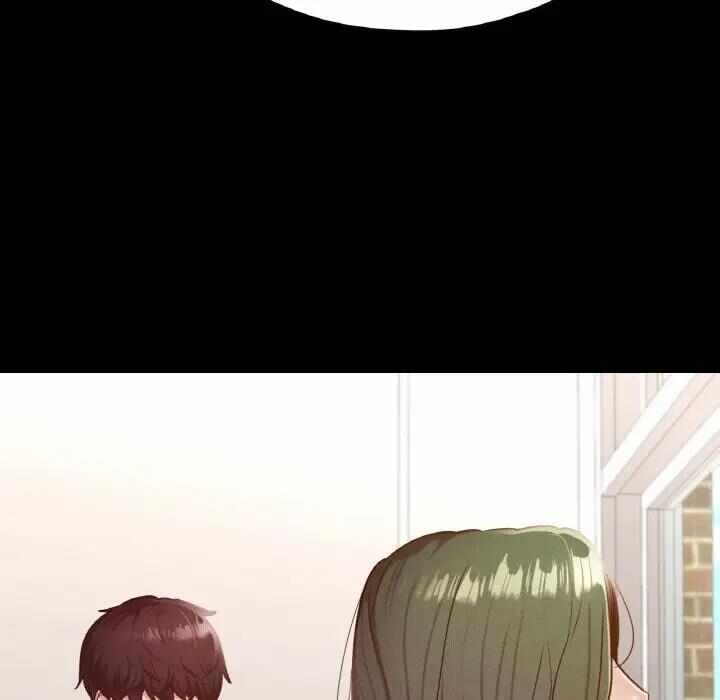 第171张