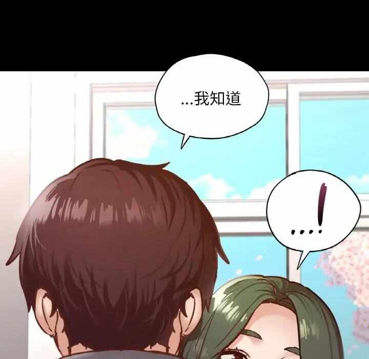 第64张