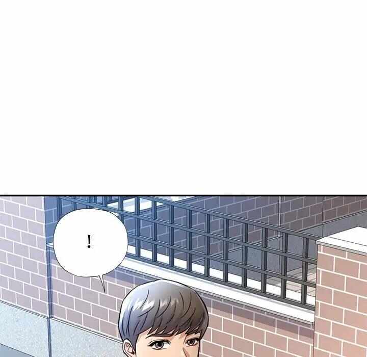 第85张