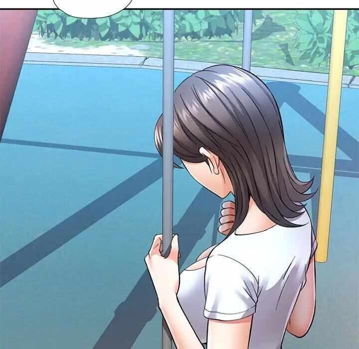 第96张