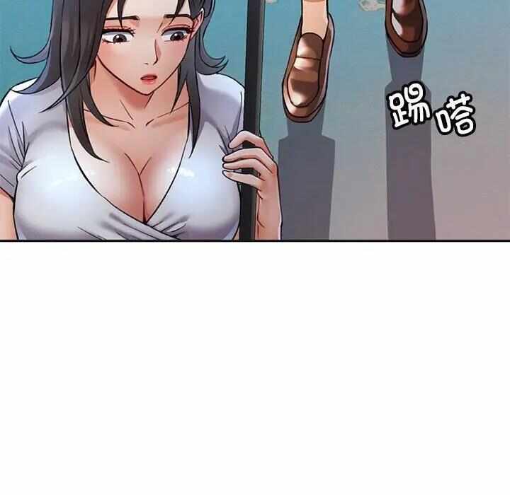 第113张
