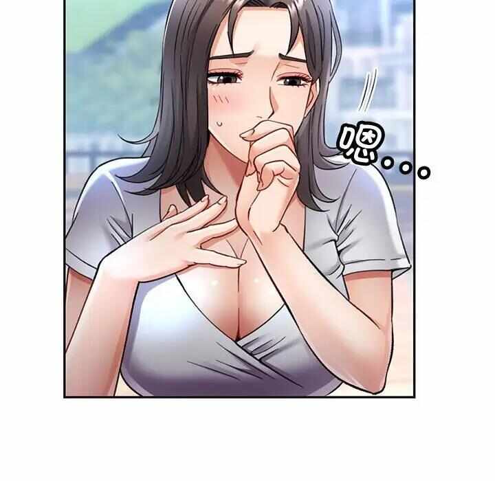第124张