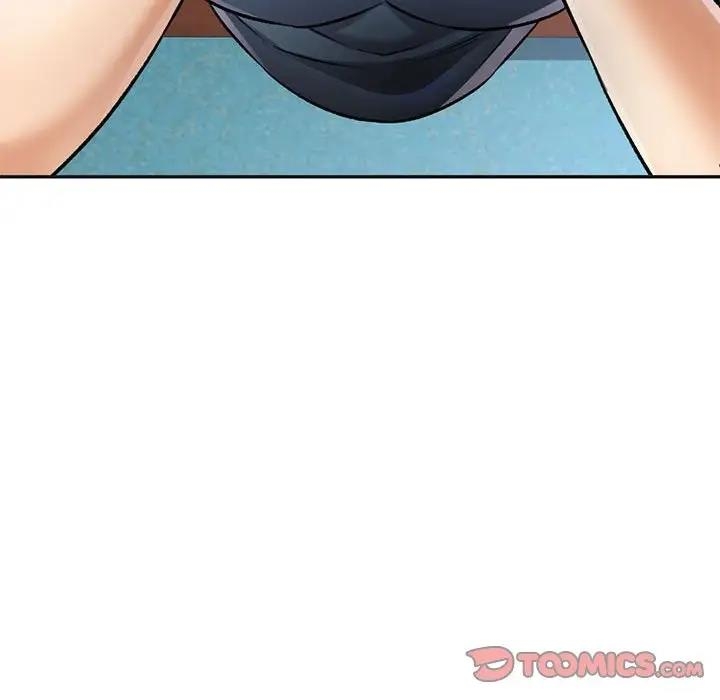 第183张