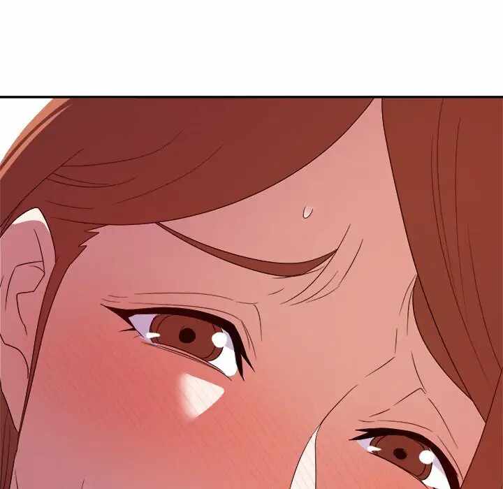 第17张