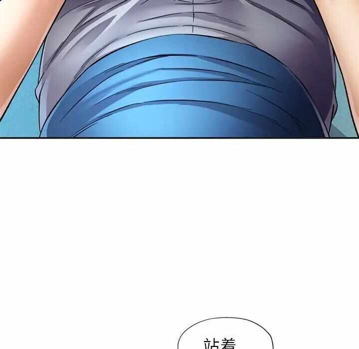 第62张