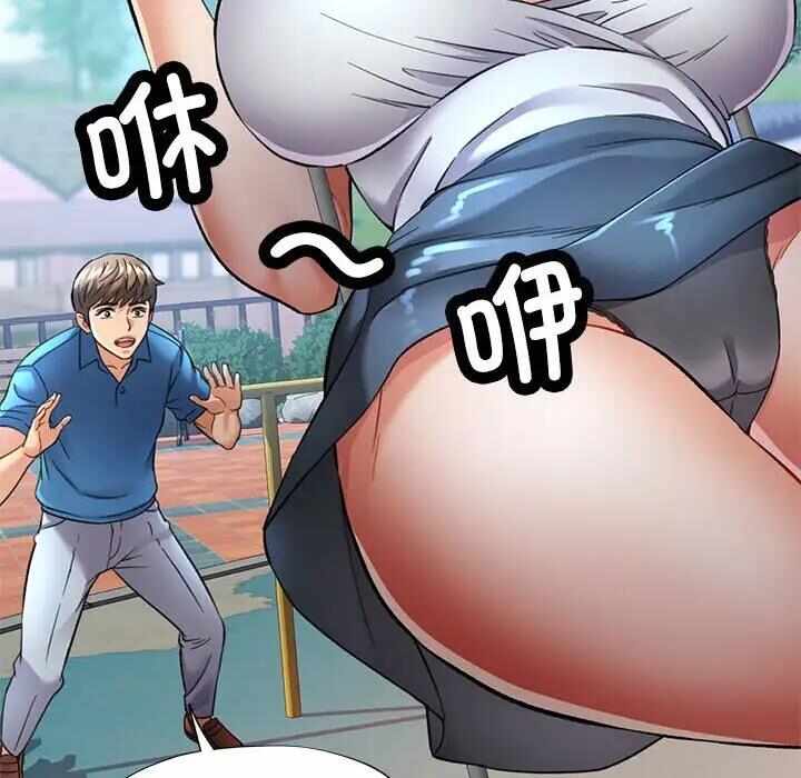 第129张