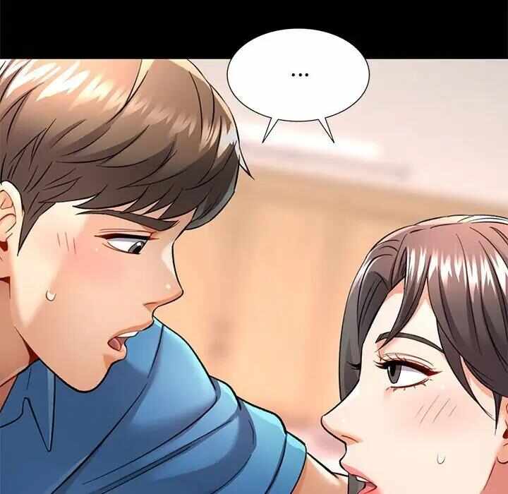 第45张