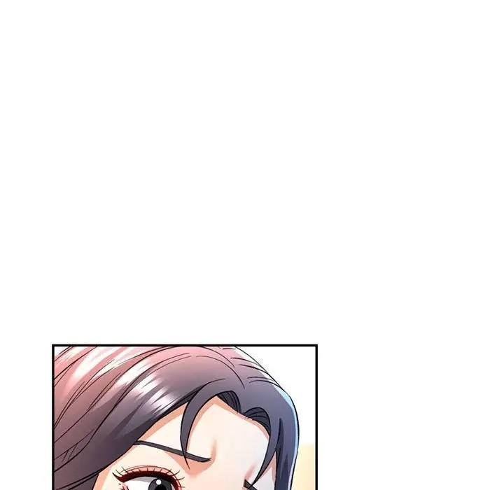 第81张