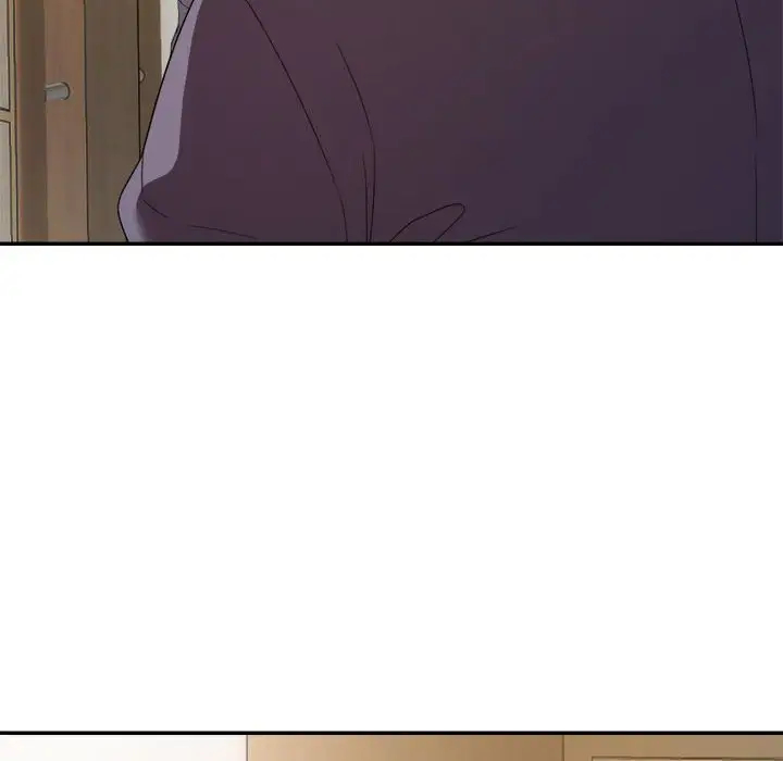 第53张