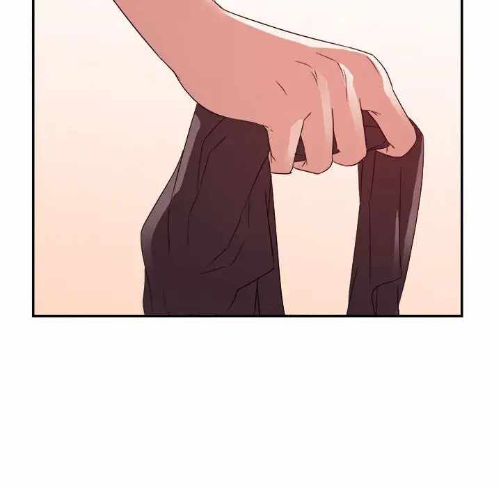 第40张