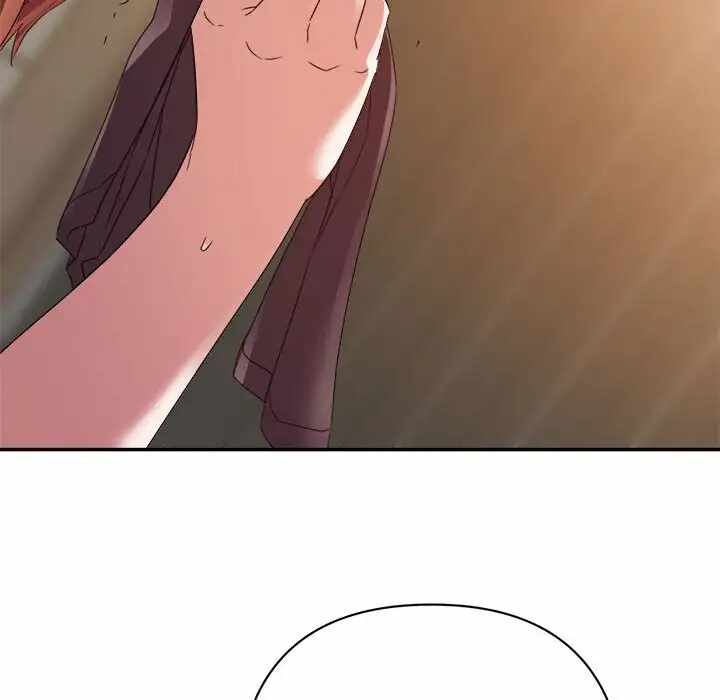 第43张