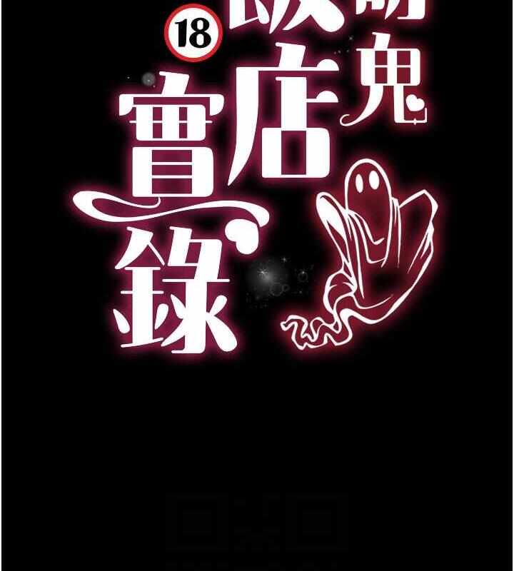第34张