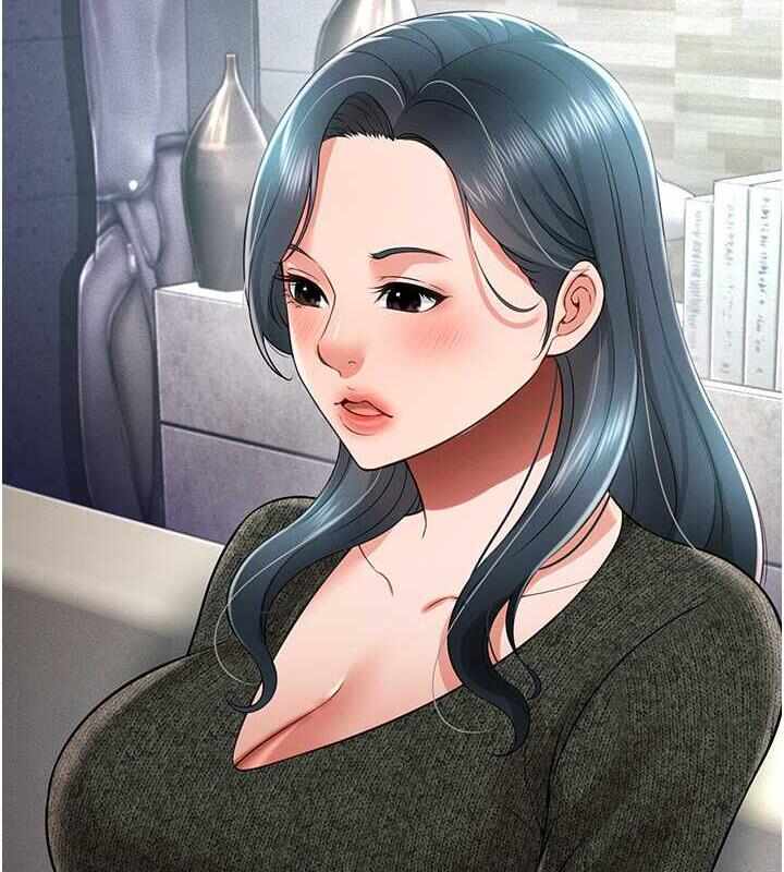 第101张