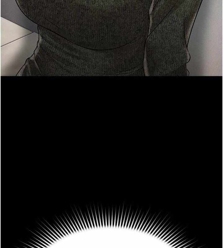 第104张
