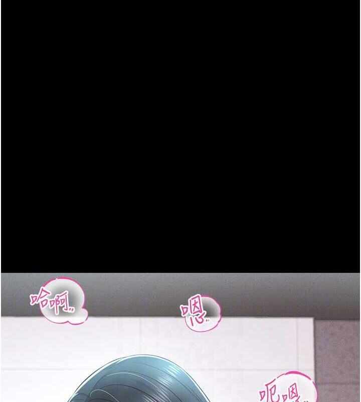 第118张