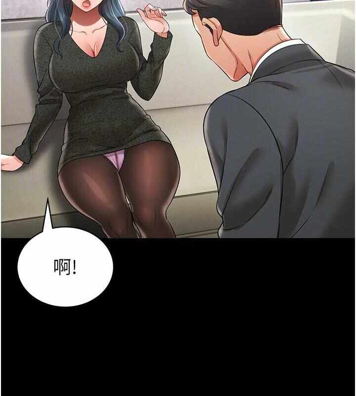 第125张