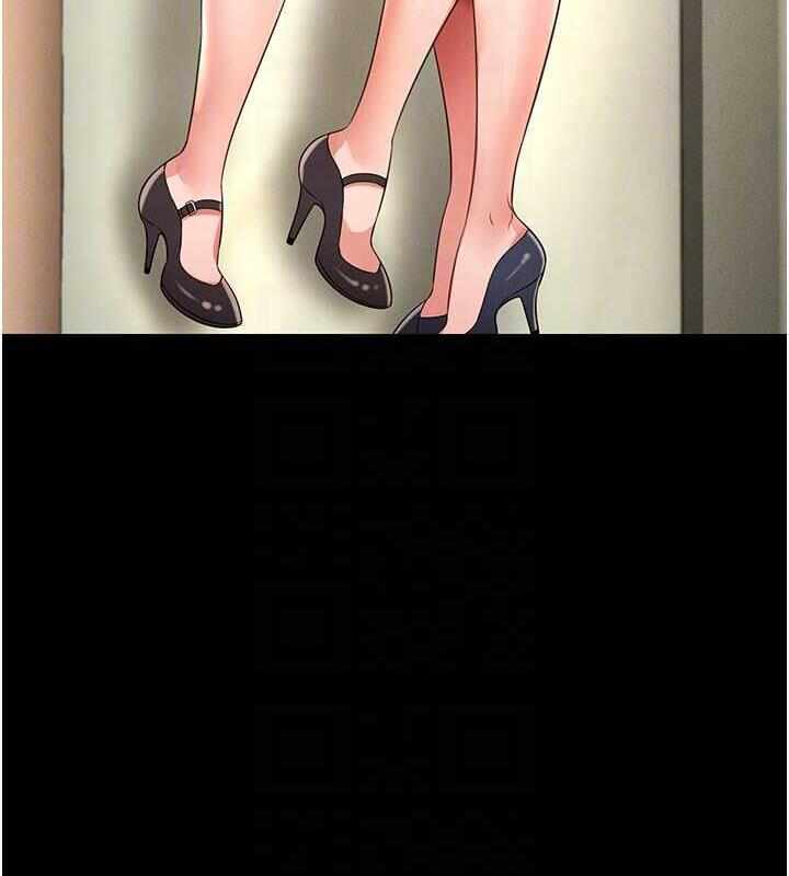第49张