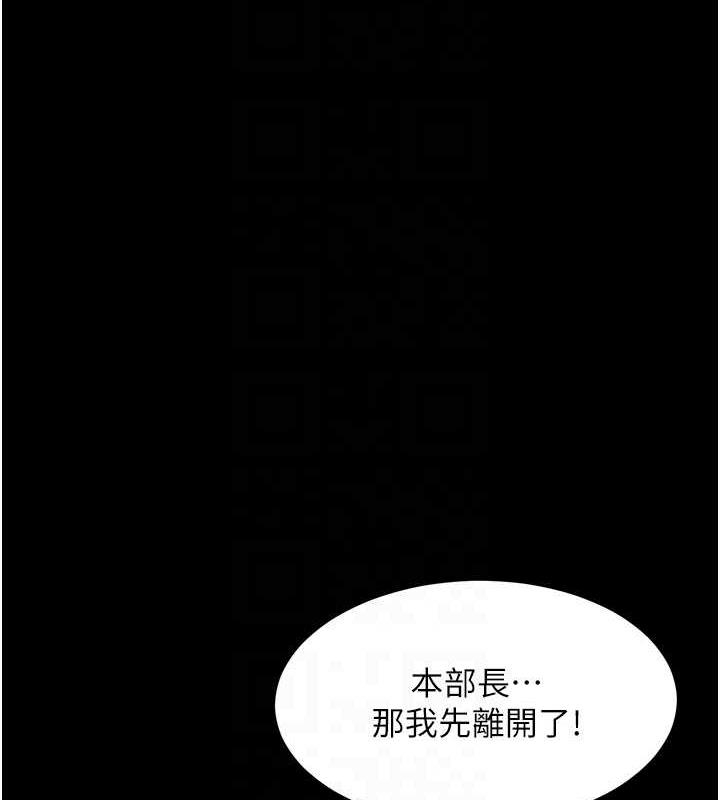 第95张