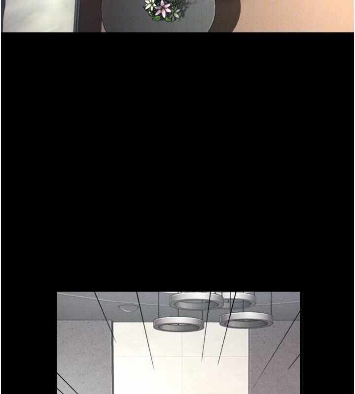 第100张