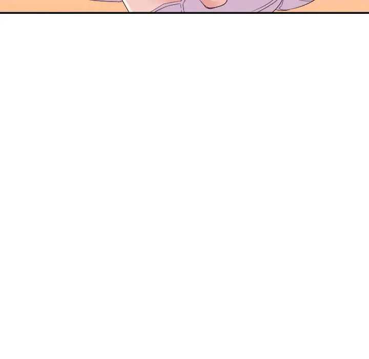 第52张