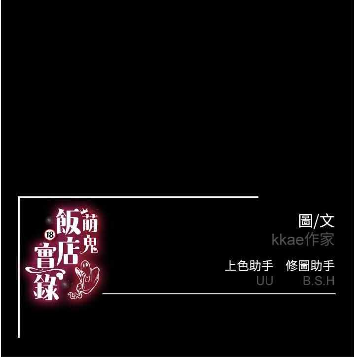 第143张