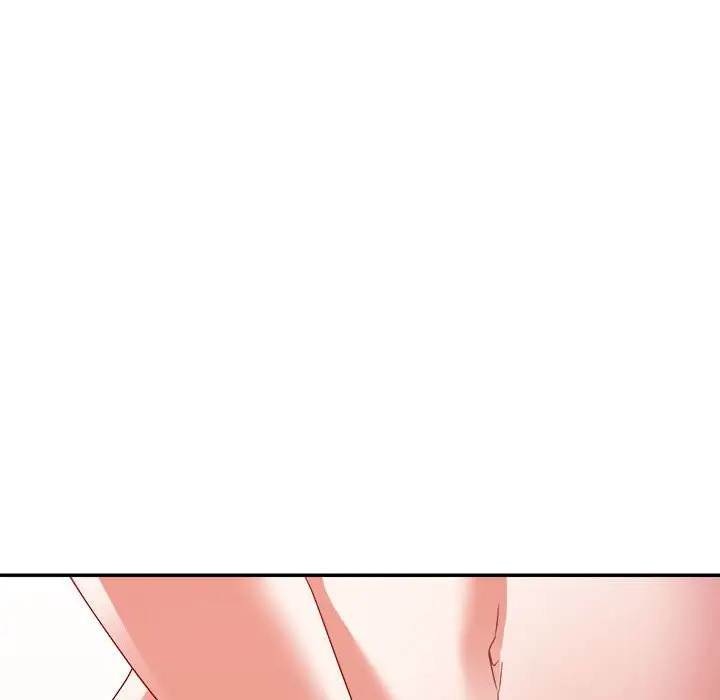 第57张