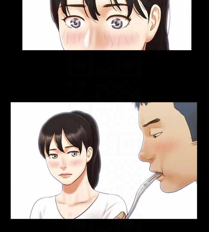 第31张