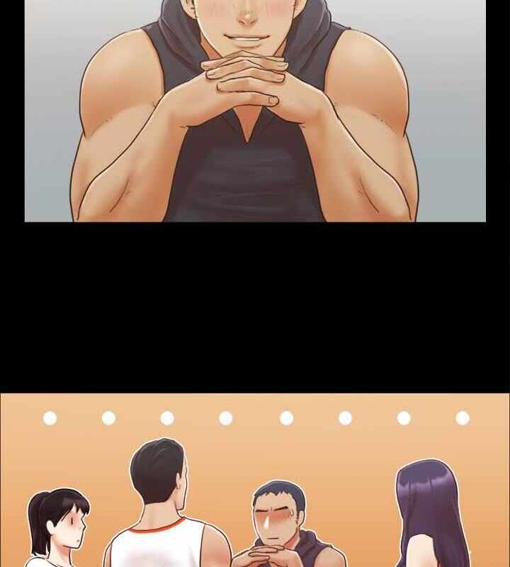 第34张