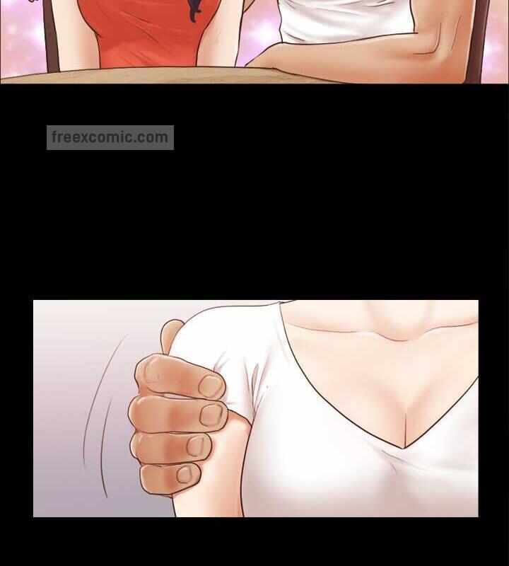 第41张