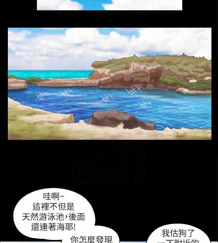 第45张