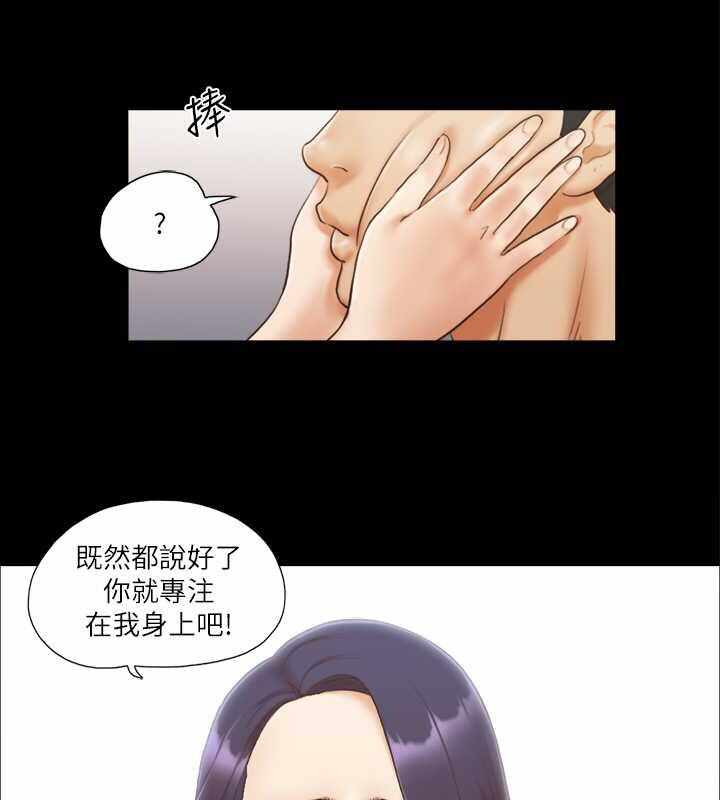 第49张