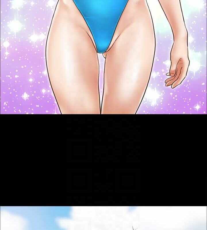 第56张