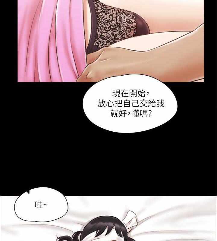 第30张