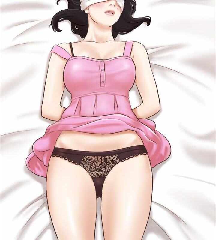第31张