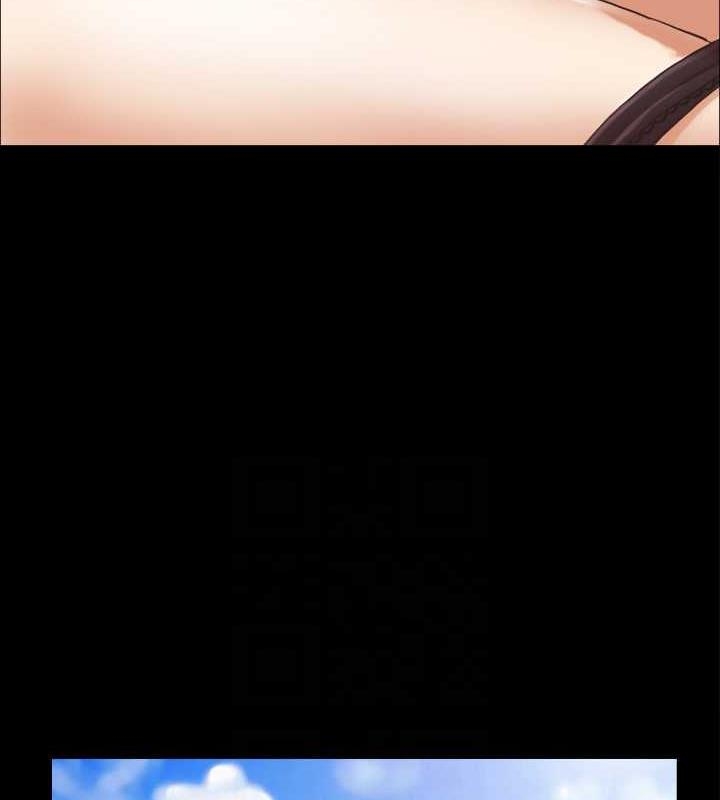 第39张