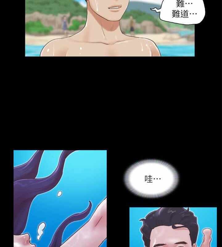 第59张