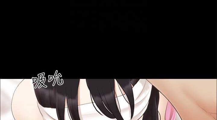 第3张