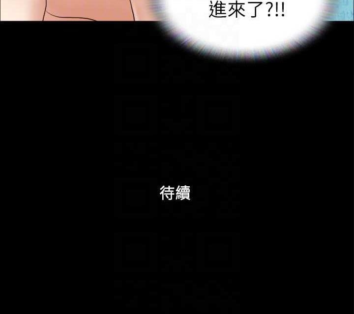 第15张