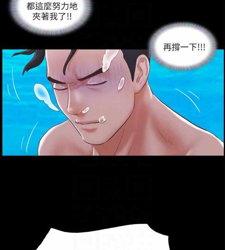 第39张