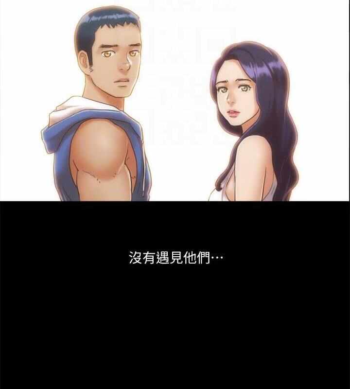 第15张