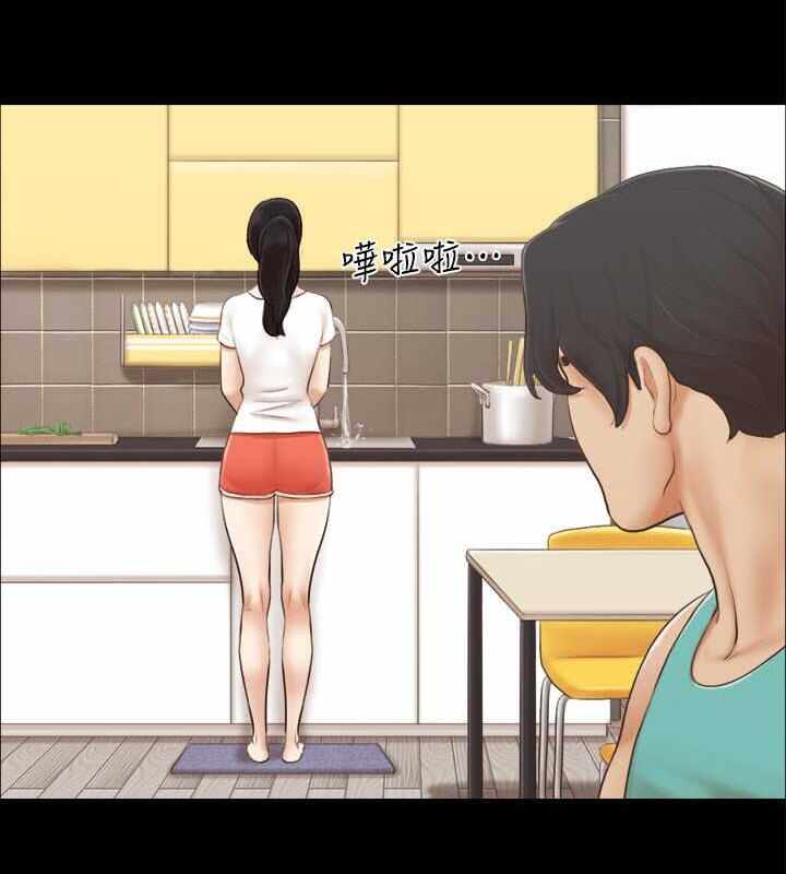第38张